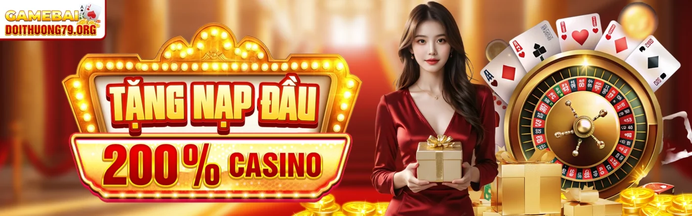 Game bài đổi thưởng 10 banner gamebaidoithuong