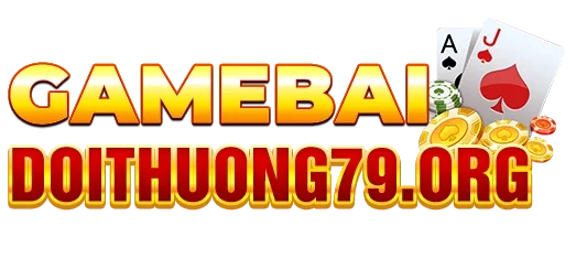 Top Game Bài Đổi Thưởng Uy Tín Nhất 2026 – Chơi Dễ Thắng Lớn