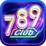Game bài đổi thưởng 34 789 club