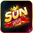 Game bài đổi thưởng 32 logo sunwin