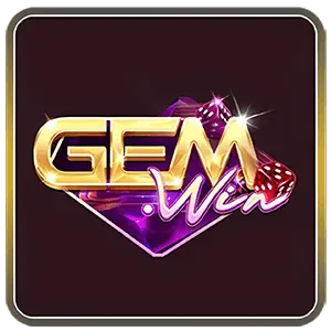 Game bài đổi thưởng 37 s15 gemwin