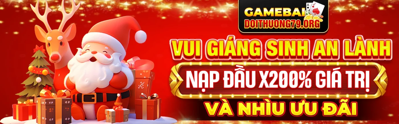 Game bài đổi thưởng 9 banner zpingon.io